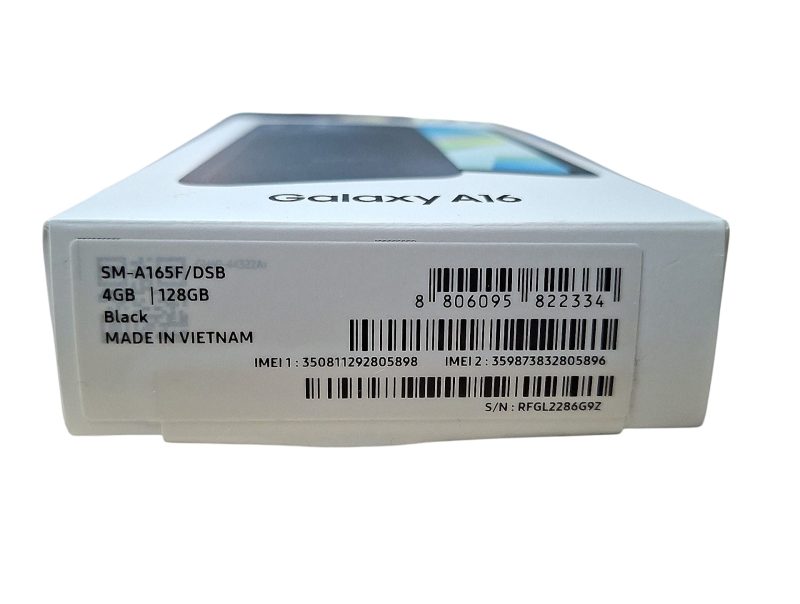 Amanet Cashbook | Amanet Online